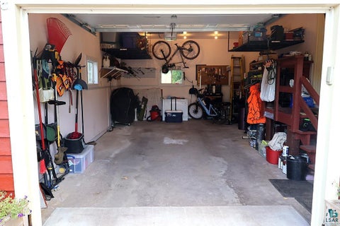 Tiny photo for 218 E Bayfield St, Washburn, WI 54891 (MLS # 6128103)