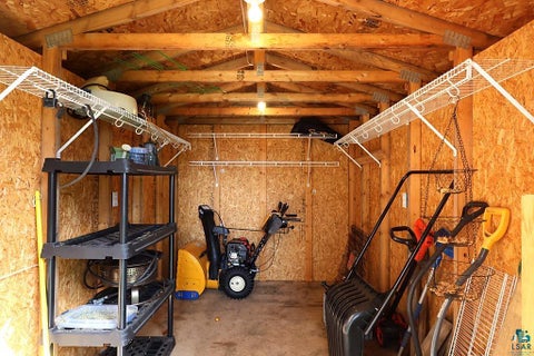 Tiny photo for 218 E Bayfield St, Washburn, WI 54891 (MLS # 6128103)