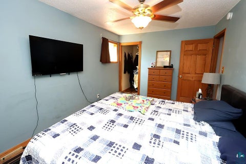 Tiny photo for 218 E Bayfield St, Washburn, WI 54891 (MLS # 6128103)