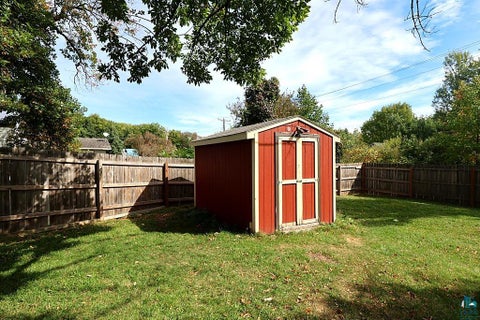 Tiny photo for 218 E Bayfield St, Washburn, WI 54891 (MLS # 6128103)