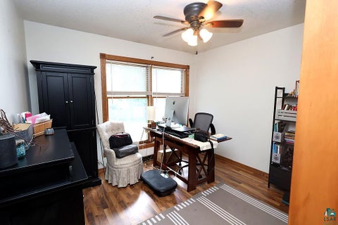 Tiny photo for 218 E Bayfield St, Washburn, WI 54891 (MLS # 6128103)