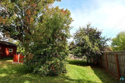 Tiny photo for 218 E Bayfield St, Washburn, WI 54891 (MLS # 6128103)