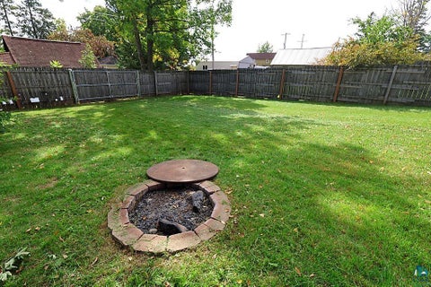 Tiny photo for 218 E Bayfield St, Washburn, WI 54891 (MLS # 6128103)