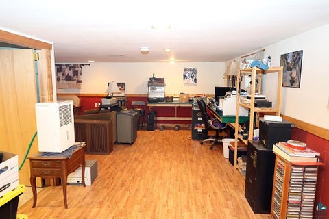 Tiny photo for 218 E Bayfield St, Washburn, WI 54891 (MLS # 6128103)