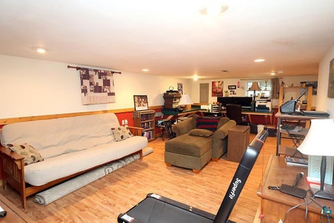 Tiny photo for 218 E Bayfield St, Washburn, WI 54891 (MLS # 6128103)