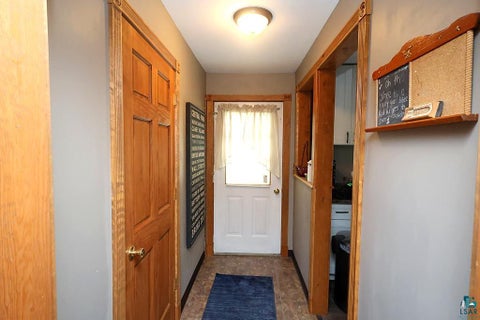 Tiny photo for 218 E Bayfield St, Washburn, WI 54891 (MLS # 6128103)