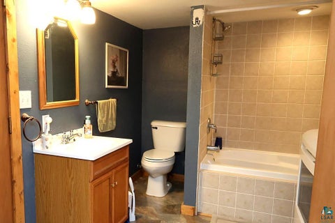 Tiny photo for 218 E Bayfield St, Washburn, WI 54891 (MLS # 6128103)