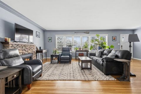 Tiny photo for 2607 W Skyline Pkwy, Duluth, MN 55806 (MLS # 6123150)