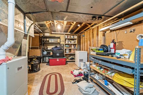 Tiny photo for 2607 W Skyline Pkwy, Duluth, MN 55806 (MLS # 6123150)