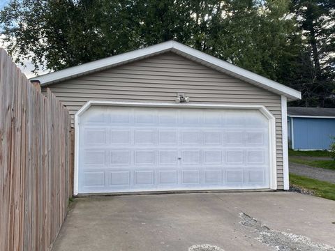 Tiny photo for 2607 W Skyline Pkwy, Duluth, MN 55806 (MLS # 6123150)