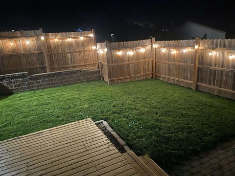 Tiny photo for 2607 W Skyline Pkwy, Duluth, MN 55806 (MLS # 6123150)