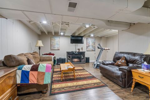 Tiny photo for 2607 W Skyline Pkwy, Duluth, MN 55806 (MLS # 6123150)