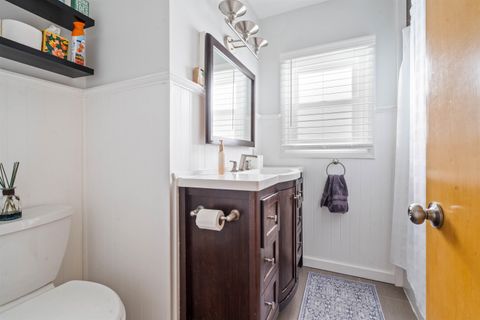 Tiny photo for 2607 W Skyline Pkwy, Duluth, MN 55806 (MLS # 6123150)