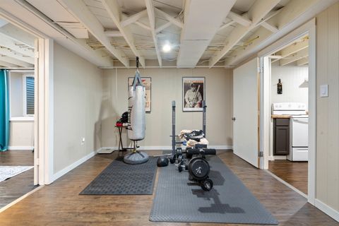 Tiny photo for 2607 W Skyline Pkwy, Duluth, MN 55806 (MLS # 6123150)