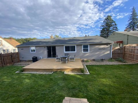 Tiny photo for 2607 W Skyline Pkwy, Duluth, MN 55806 (MLS # 6123150)