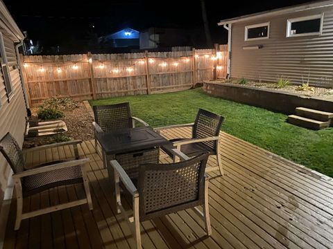 Tiny photo for 2607 W Skyline Pkwy, Duluth, MN 55806 (MLS # 6123150)