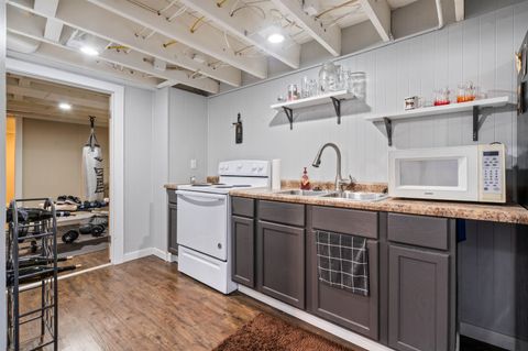 Tiny photo for 2607 W Skyline Pkwy, Duluth, MN 55806 (MLS # 6123150)