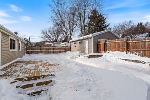 Tiny photo for 2607 W Skyline Pkwy, Duluth, MN 55806 (MLS # 6123150)