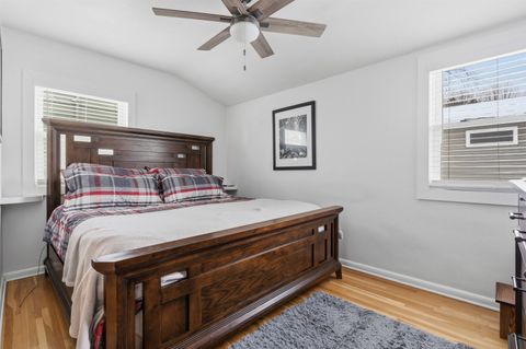 Tiny photo for 2607 W Skyline Pkwy, Duluth, MN 55806 (MLS # 6123150)