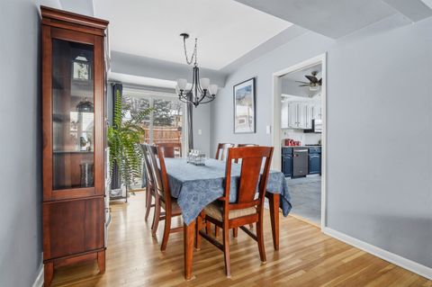 Tiny photo for 2607 W Skyline Pkwy, Duluth, MN 55806 (MLS # 6123150)