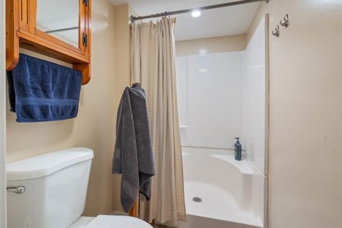 Tiny photo for 2607 W Skyline Pkwy, Duluth, MN 55806 (MLS # 6123150)