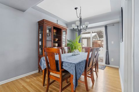 Tiny photo for 2607 W Skyline Pkwy, Duluth, MN 55806 (MLS # 6123150)