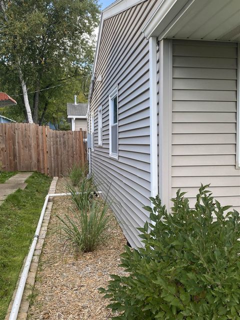 Tiny photo for 2607 W Skyline Pkwy, Duluth, MN 55806 (MLS # 6123150)