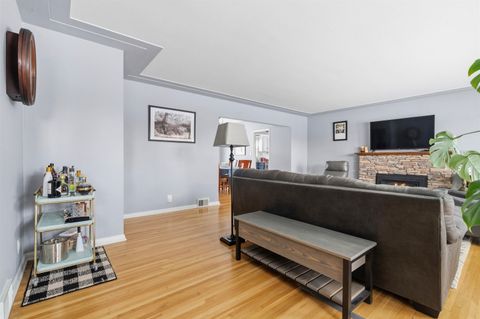 Tiny photo for 2607 W Skyline Pkwy, Duluth, MN 55806 (MLS # 6123150)