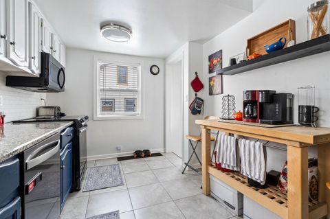 Tiny photo for 2607 W Skyline Pkwy, Duluth, MN 55806 (MLS # 6123150)