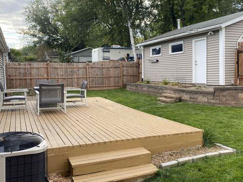Tiny photo for 2607 W Skyline Pkwy, Duluth, MN 55806 (MLS # 6123150)
