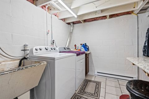 Tiny photo for 2607 W Skyline Pkwy, Duluth, MN 55806 (MLS # 6123150)