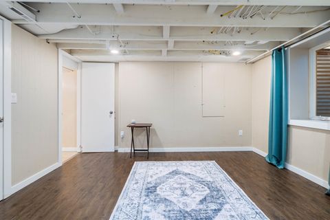 Tiny photo for 2607 W Skyline Pkwy, Duluth, MN 55806 (MLS # 6123150)