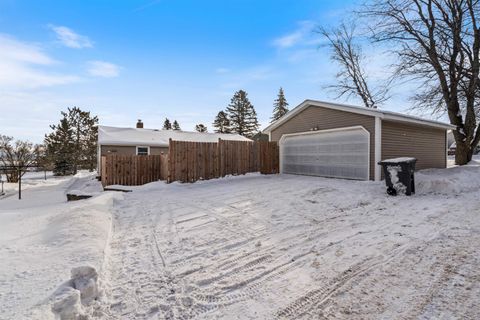 Tiny photo for 2607 W Skyline Pkwy, Duluth, MN 55806 (MLS # 6123150)