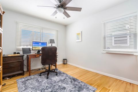 Tiny photo for 2607 W Skyline Pkwy, Duluth, MN 55806 (MLS # 6123150)