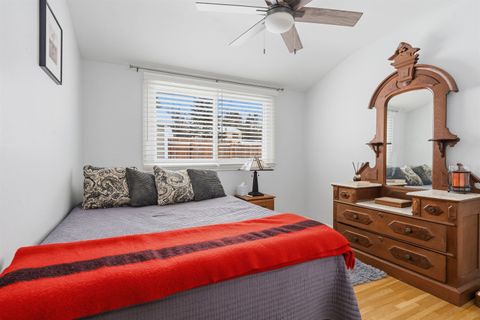 Tiny photo for 2607 W Skyline Pkwy, Duluth, MN 55806 (MLS # 6123150)