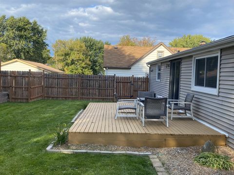 Tiny photo for 2607 W Skyline Pkwy, Duluth, MN 55806 (MLS # 6123150)