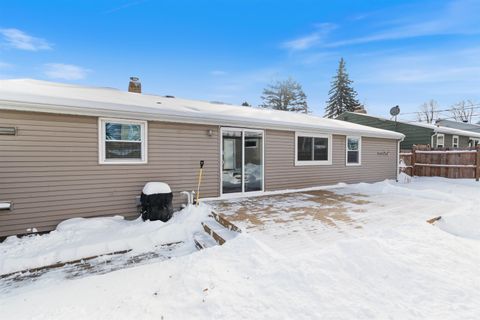 Tiny photo for 2607 W Skyline Pkwy, Duluth, MN 55806 (MLS # 6123150)