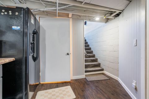 Tiny photo for 2607 W Skyline Pkwy, Duluth, MN 55806 (MLS # 6123150)