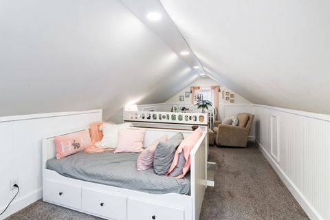 Tiny photo for 9964 Hwy 133, Meadowlands, MN 55765 (MLS # 6123277)