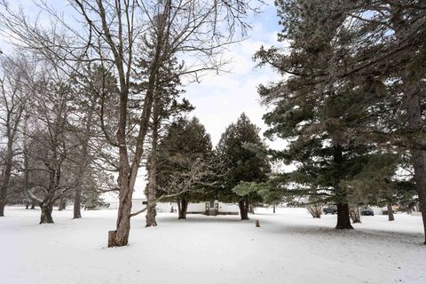 Tiny photo for 9964 Hwy 133, Meadowlands, MN 55765 (MLS # 6123277)