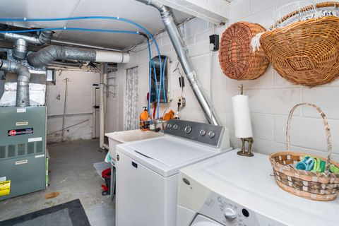 Tiny photo for 9964 Hwy 133, Meadowlands, MN 55765 (MLS # 6123277)