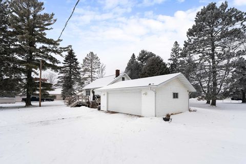 Tiny photo for 9964 Hwy 133, Meadowlands, MN 55765 (MLS # 6123277)