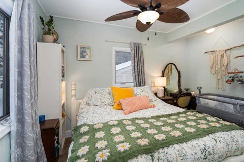 Tiny photo for 9964 Hwy 133, Meadowlands, MN 55765 (MLS # 6123277)