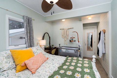 Tiny photo for 9964 Hwy 133, Meadowlands, MN 55765 (MLS # 6123277)