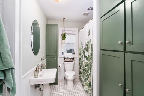 Tiny photo for 9964 Hwy 133, Meadowlands, MN 55765 (MLS # 6123277)