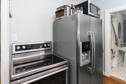 Tiny photo for 9964 Hwy 133, Meadowlands, MN 55765 (MLS # 6123277)