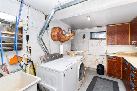 Tiny photo for 9964 Hwy 133, Meadowlands, MN 55765 (MLS # 6123277)