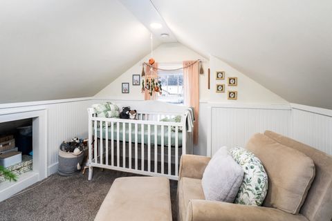 Tiny photo for 9964 Hwy 133, Meadowlands, MN 55765 (MLS # 6123277)