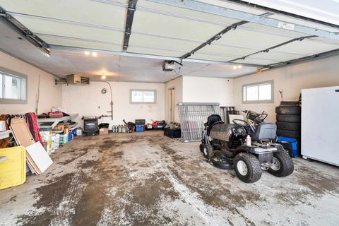 Tiny photo for 9964 Hwy 133, Meadowlands, MN 55765 (MLS # 6123277)