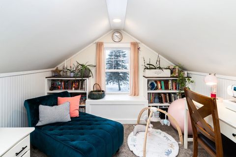 Tiny photo for 9964 Hwy 133, Meadowlands, MN 55765 (MLS # 6123277)